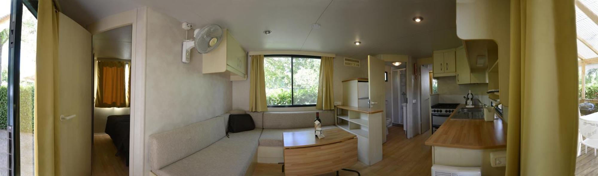 Hotel Parco Delle Piscine à Sarteano Chambre photo
