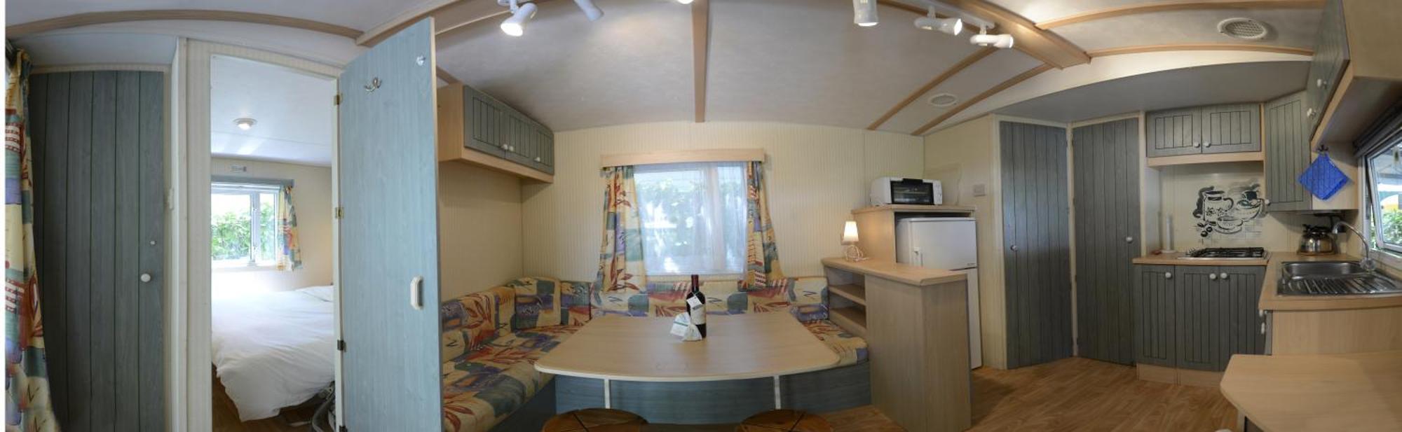 Hotel Parco Delle Piscine à Sarteano Chambre photo