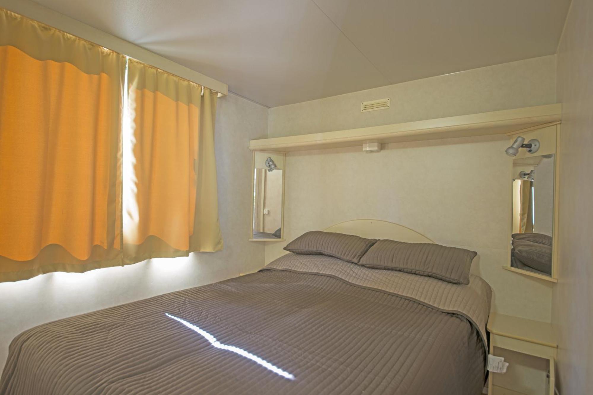 Hotel Parco Delle Piscine à Sarteano Chambre photo