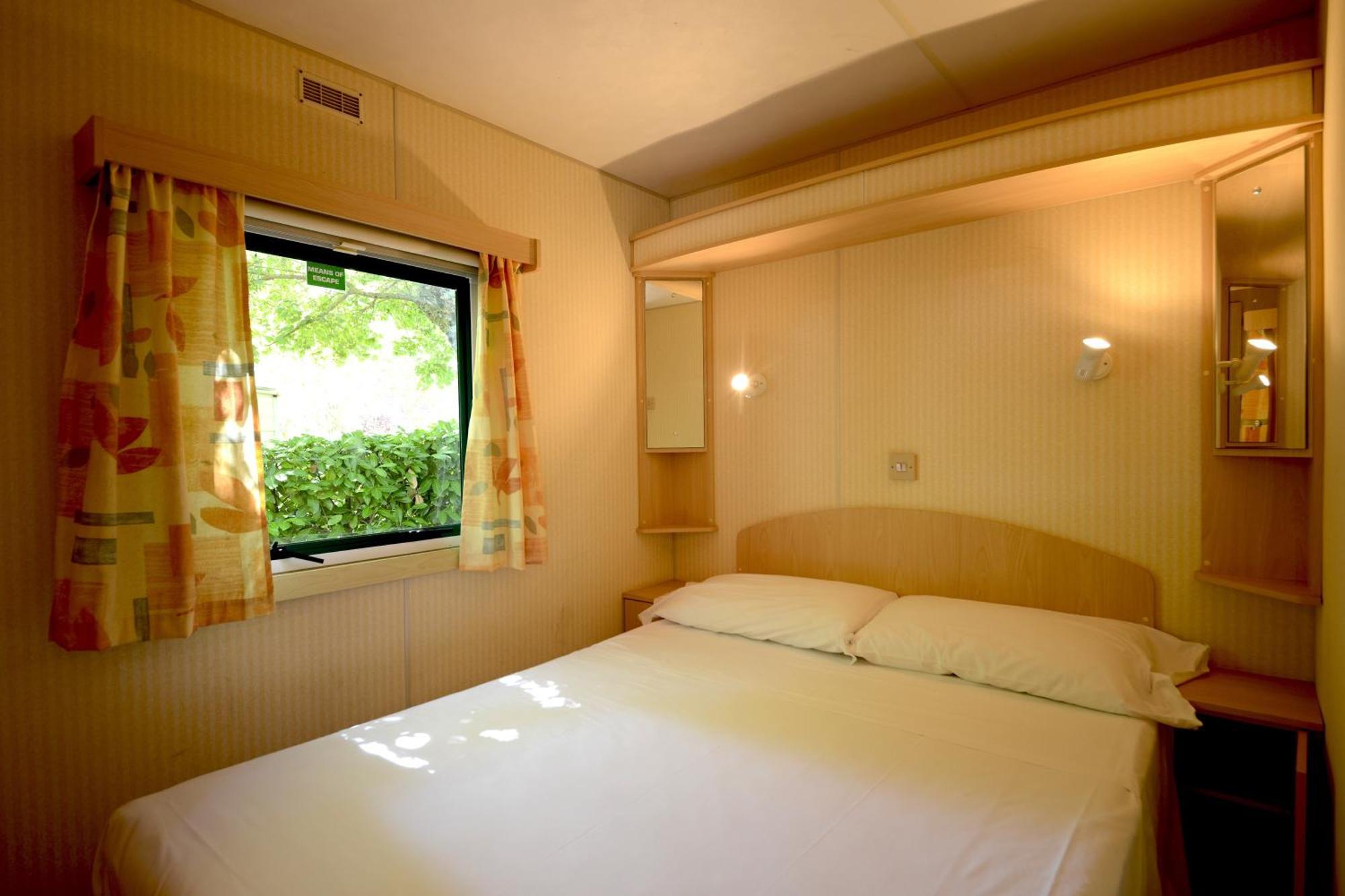 Hotel Parco Delle Piscine à Sarteano Chambre photo