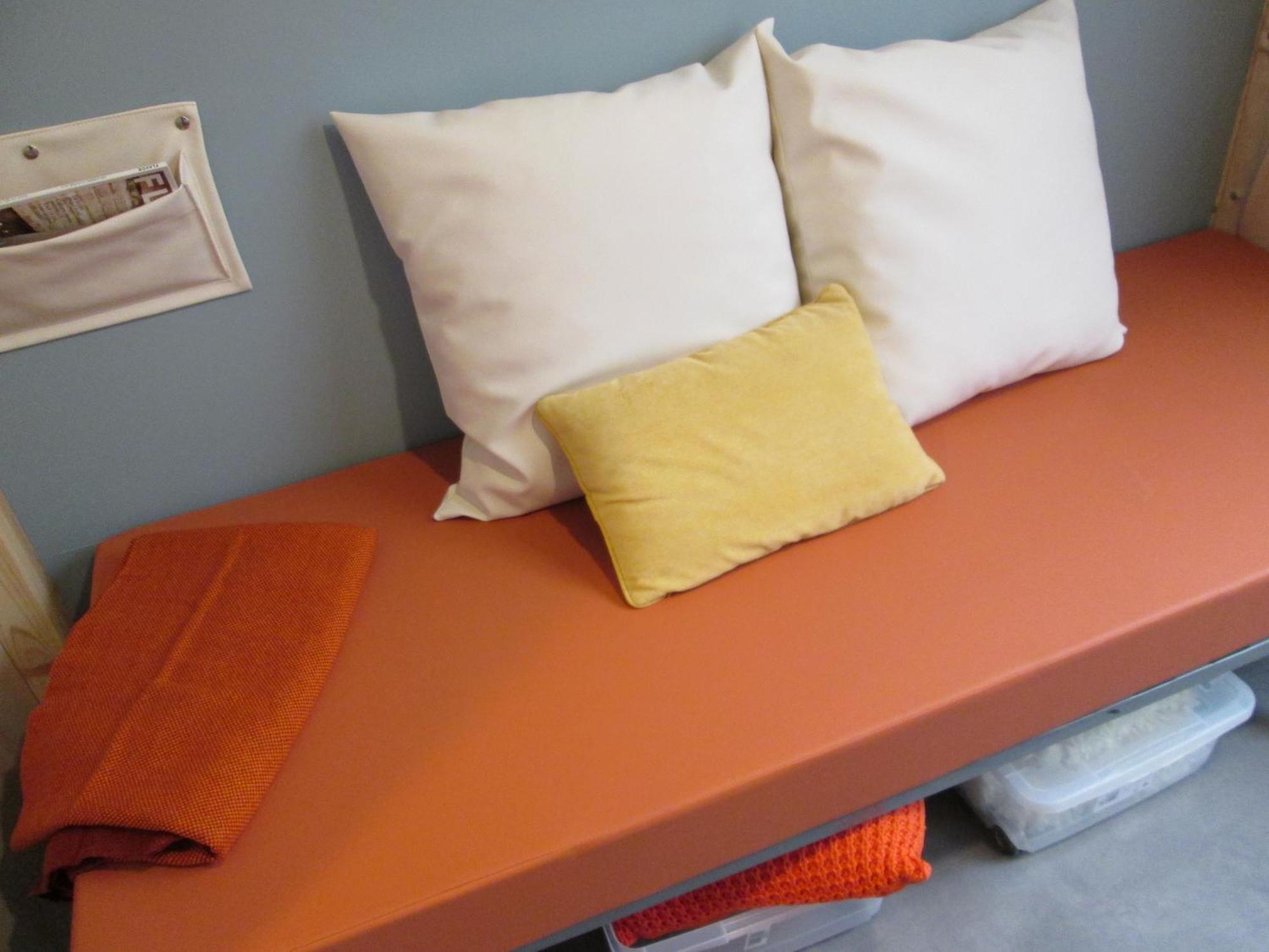 Hotel Parco Delle Piscine à Sarteano Chambre photo