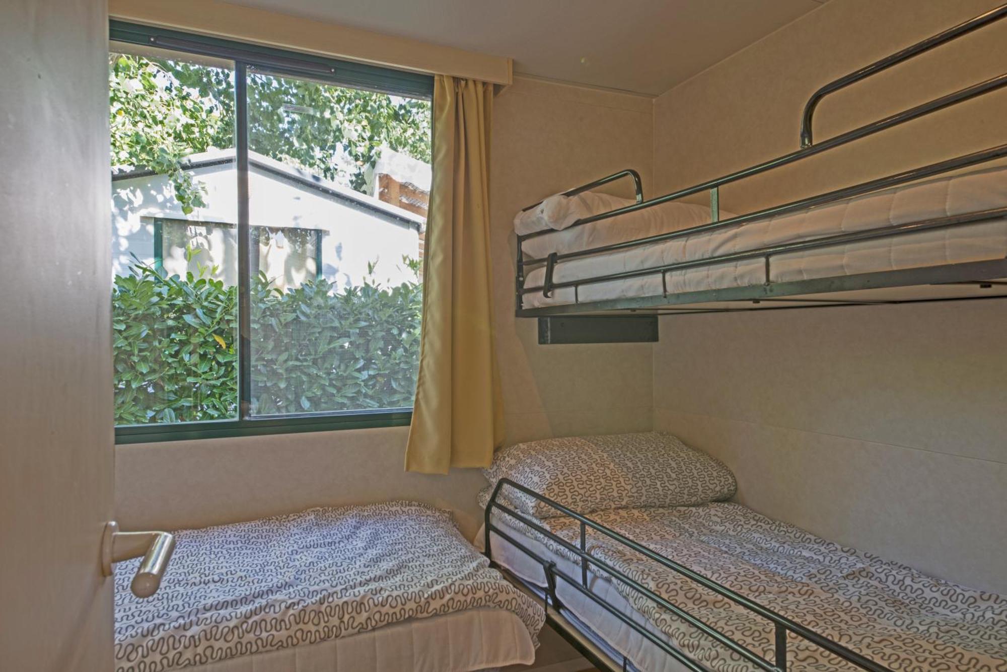Hotel Parco Delle Piscine à Sarteano Chambre photo